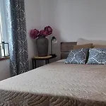 Apartment Nadmorskie Lofty Gąski