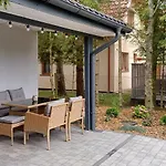 Nadmorskie Lofty Gąski