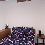 Nadmorskie Lofty Gąski