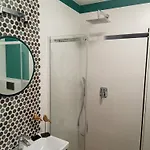Nadmorskie Lofty Apartment