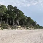 Nadmorskie Lofty Gąski