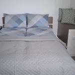 Apartment Nadmorskie Lofty