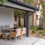 Nadmorskie Lofty * Gąski