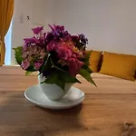 Nadmorskie Lofty Gąski
