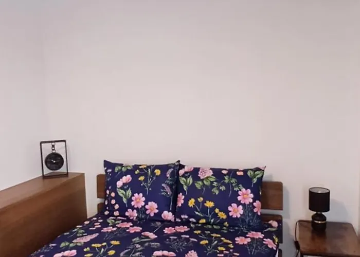 Nadmorskie Lofty Gąski